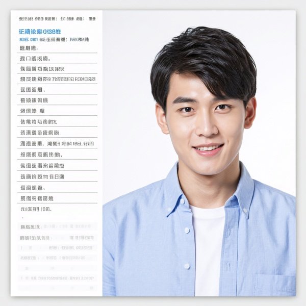 男生女生向前冲报名费要多少元