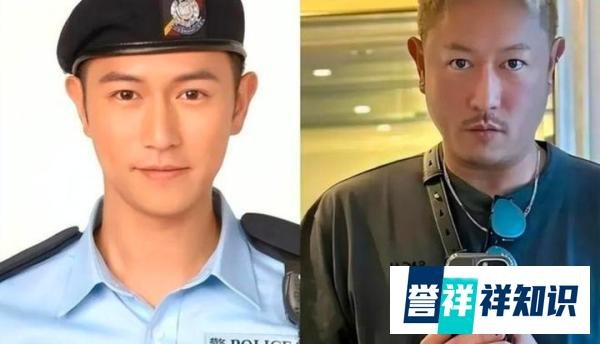 46岁陈健锋宣布转行做厨师