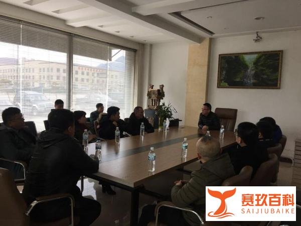 商务自由行去朝鲜经济特区--罗先，你需要了解这些情况！