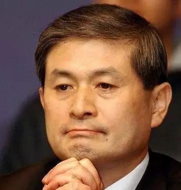 他学术造假在韩国身败名裂，竟来中国做克隆牛肉风生水起...我心疼牛