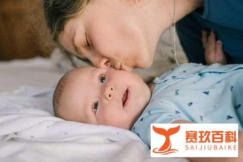 2020鼠宝宝起名取名： 适合鼠年宝宝取名常用的男孩名字大全
