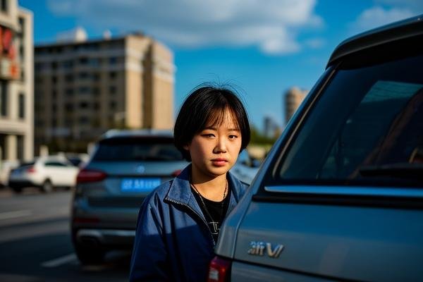 浙v是哪里的车牌