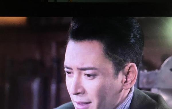 邪恶与正义