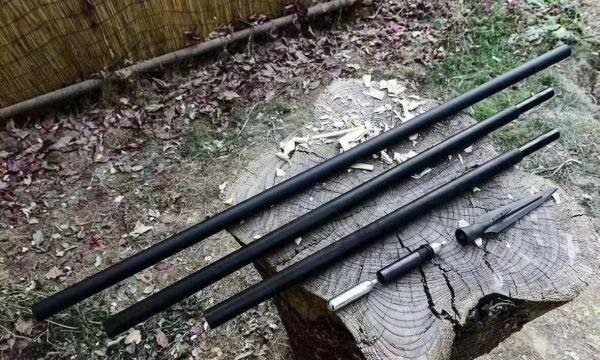 特种野猪矛