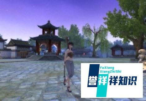 诛仙3新区怎么赚钱