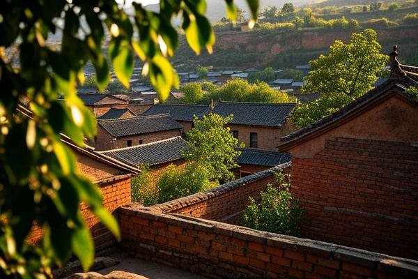 为什么不建议看山西小院了