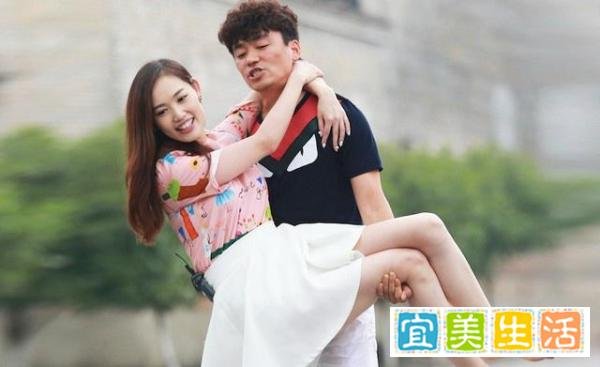 王宝强离婚案再揭内幕！生日当天为何会遭遇车祸？任达华道出实情