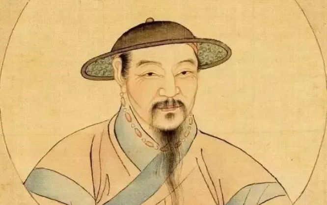 书法家赵孟頫怎么读？
