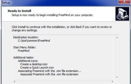 install是什么意思？install.exe文件是什么