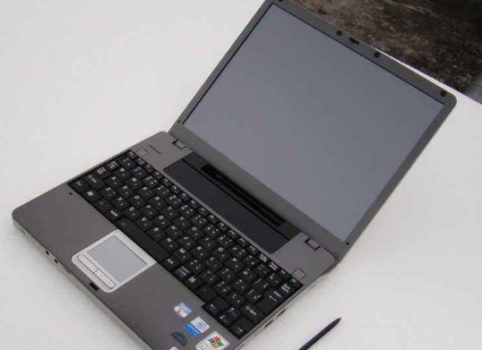 win7系统PresentationFontCache是什么程序;可以禁用吗?占了很大的CPU;谢谢！！！
