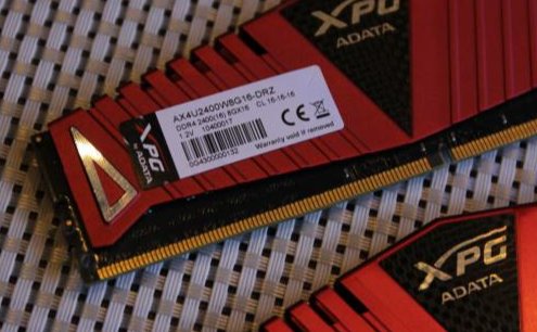 威刚xpg和xpgz1有什么区别