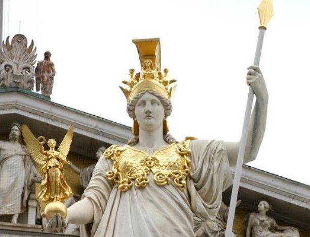 aphrodite什么意思