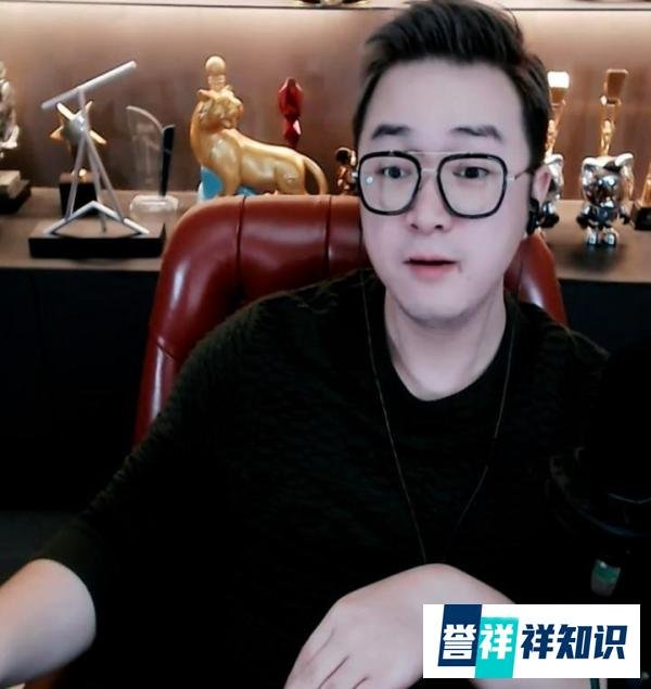 YY女主播质量最高公会，毕加索“7038”当之无愧，电母从未断过
