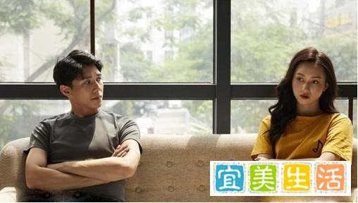 男人两边都想要，跟你提三人行，原配该怎么做？