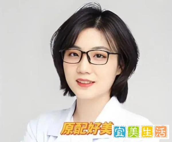 肖飞事件，原配绝地“反杀”，原来她才是那个最狠的人！