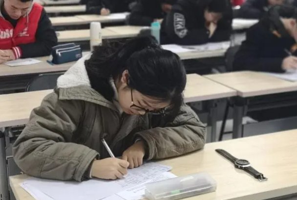 视域和视角的区别是什么？