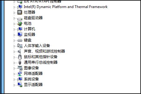 DVD无法播放怎么办?