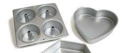 理工科英语︱“模具”到底是mold, die, 还是tooling?