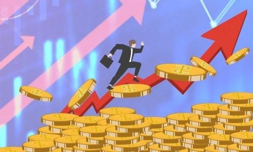 2023环保龙头股排名前十名(名单)