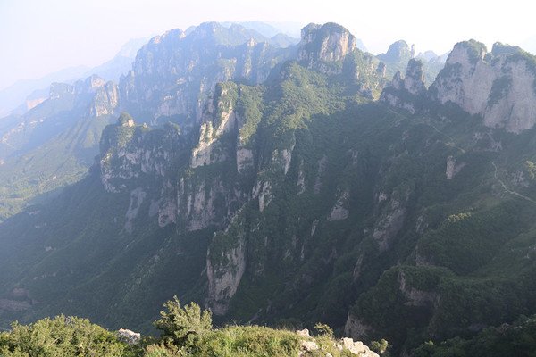 “仙人王子乔，难可与等期”，为什么古诗里的王子乔是仙人的代称？