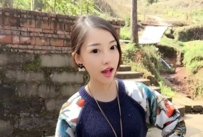 张若兰为什么会失去听力？