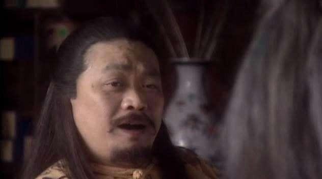 太平天国内讧背后的“天津事变”是如何导致的？