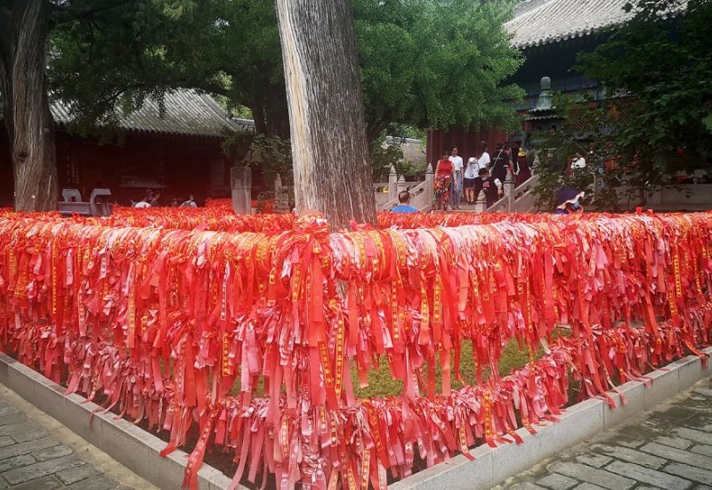 因缘的意思