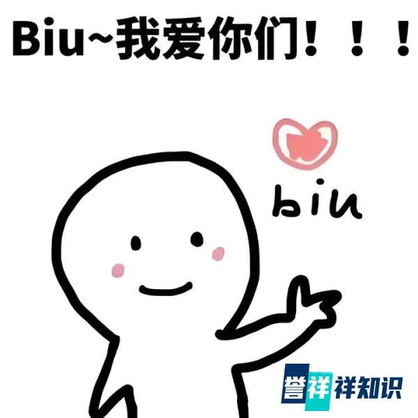 每天学一个金融知识：回报率