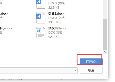 ciw 是什么文件类型。如何打开看?