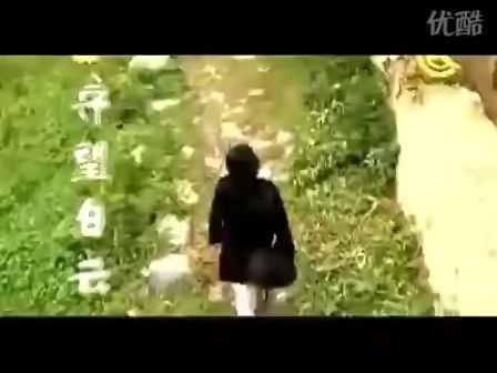 成林江措的个人简历