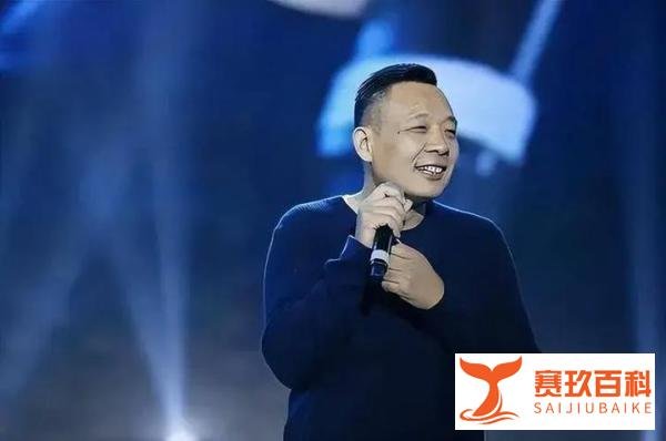 胖东来招聘年薪最高15万,要求本科学历,年龄30岁以下!