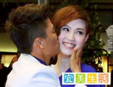 王宝强离婚案再揭内幕！生日当天为何会遭遇车祸？任达华道出实情