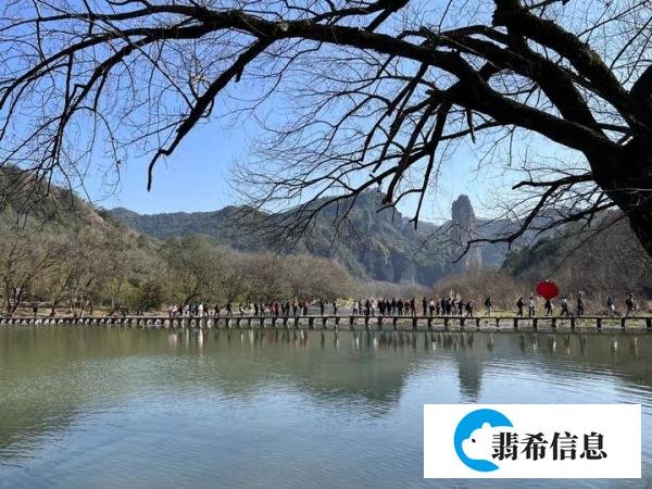 学习目标
