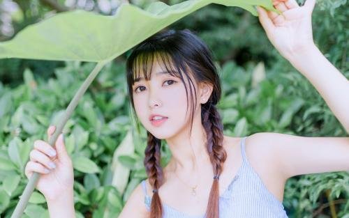 女生说盘你是啥意思判断她是真盘你还是想撩你
