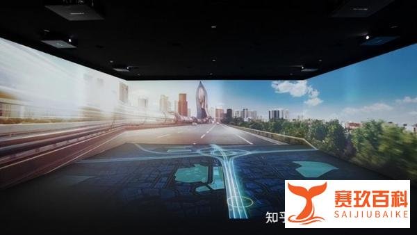 300金长卷铺就体育强国路,多媒体互动带大众强身健体