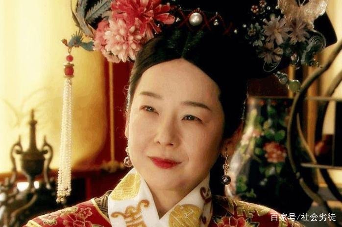 《后宫》中的假太监汪直,娶了深爱的春华后,为什么不说出实情?