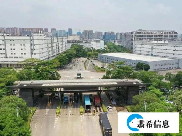 电子厂工资一般多少钱一个月？