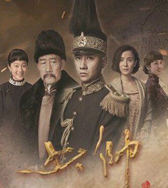 《在此刻》完整版歌词