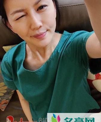 孙燕姿的老公是谁，为何都说孙燕姿嫁可惜了