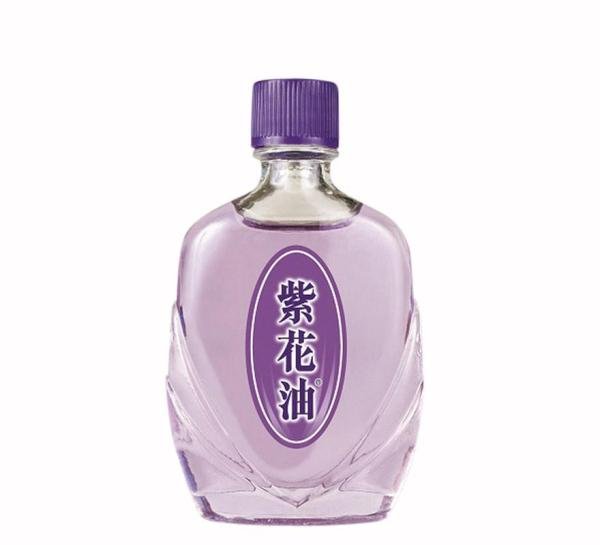 香港必买药品清单