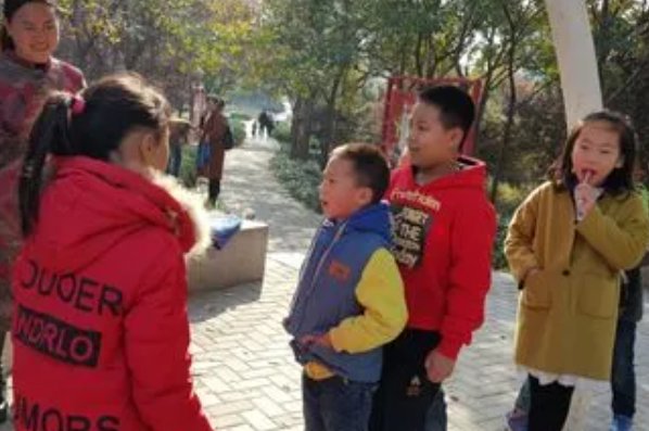 妙语连珠汉语成语