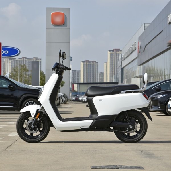新日电动车怎么样质量好不好