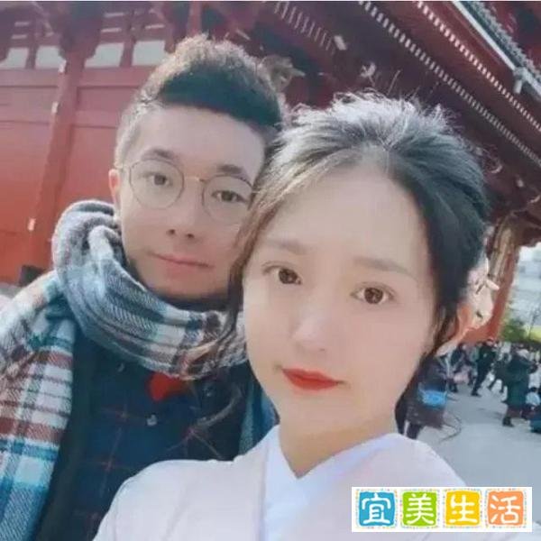 4年供养与2个包包3000万承诺:漂亮就行,把男人当傻子的张雨婷栽了