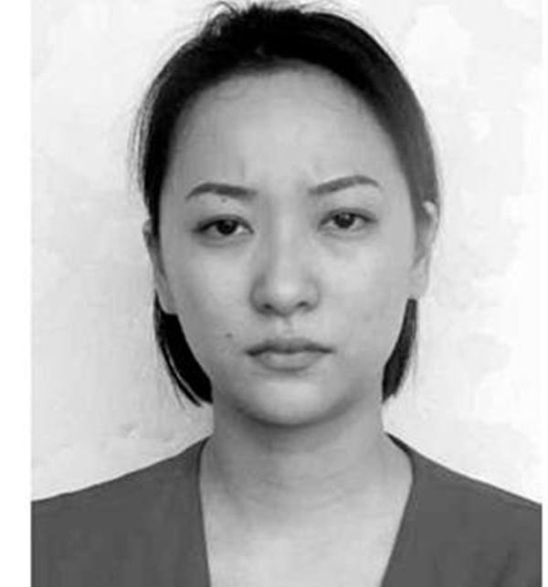 王紫绮入狱始末：冷血残暴，真正的“蛇蝎女人”，后来怎样？
