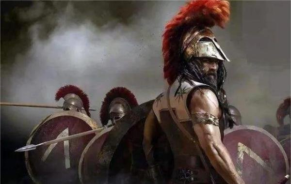 历史上“十一抽杀律”，残酷程度令人发指，2500年仅执行过4次