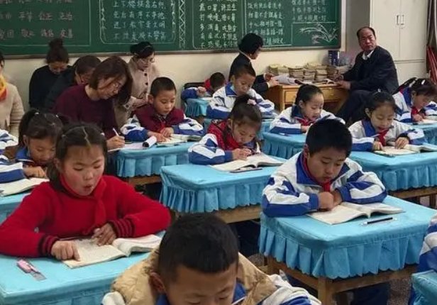 “么”字的四种不同读音是什么？
