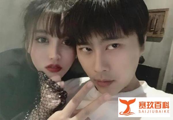 赵梦玥再谈与卢本伟分手，他没那么需要我而已，曾因失恋住进医院