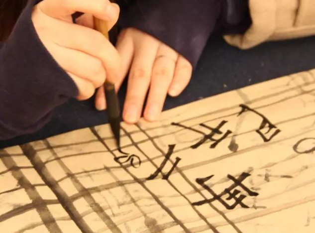 秀才提笔忘了字是什么意思