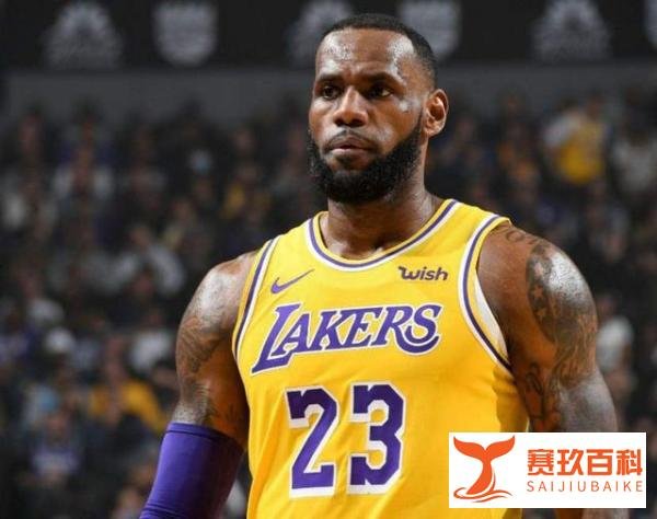 从未受过大伤的十名球星：哈登詹姆斯上榜，榜首全勤15个赛季！
