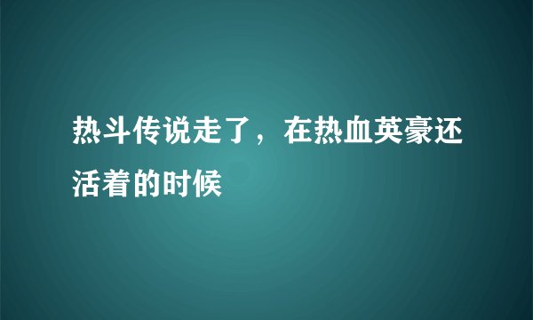 suningyigou的简单介绍